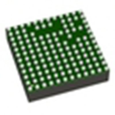 LTM4639IY#PBF Analog Devices product image